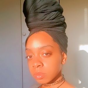 Meet your Posher, Jae